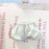 20CM Cotton Doll Underwear