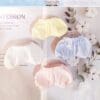 20CM Cotton Doll Underwear