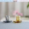 Miniature Water Cups Set