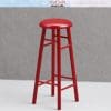 Dollhouse Bar Stool Chairs