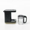 Miniature Coffee Maker