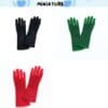 Dollhouse Kitchen Cleaning Gloves