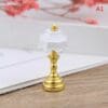 Miniature Desk Table Lamp