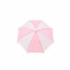 Doll Multicolor Umbrella