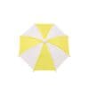 Doll Multicolor Umbrella