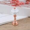 Miniature Desk Table Lamp