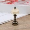 Miniature Desk Table Lamp