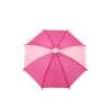 Doll Multicolor Umbrella