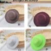 5PCS Miniature Hat Set