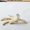 Miniature Coat Hangers