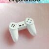 Miniature Game Controller