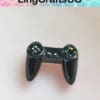 Miniature Game Controller