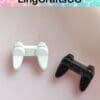 Miniature Game Controller