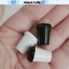 2PCS Miniature Portable Coffee Cup