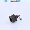 Miniature Coffee Bean Grinder