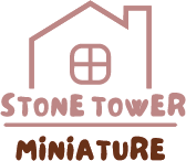 stonetowerminiatures