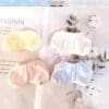 20CM Cotton Doll Underwear