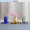 Miniature Water Cups Set