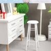 Dollhouse Bar Stool Chairs