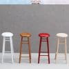 Dollhouse Bar Stool Chairs